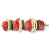 Beek Skewers