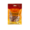 Betel Chimichuri