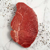 Beef Top Round