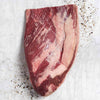 Beef Brisket Choice