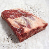 Beef Rib