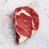 Beef Ribeye Choice
