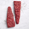 Beef Flap Grassfed