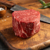 Tenderloin