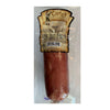 Corte's Paio 12oz