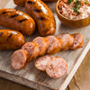 Sausage Bacon