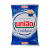 ACUCAR CRISTAL UNIAO 10X1KG