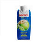AGUA DE COCO SOCOCO TP 12x330ML