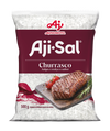 AJI-SAL CHURRASCO 12x1KG SACOS