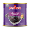 AMEIXA EM CALDA PREDILECTA LT 12x400G