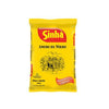 AMIDO DE MILHO SINHA 20x500G