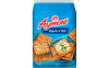 AYMORE ÁGUA E SAL MULT 345g