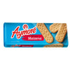 AYMORÉ BISCOITO MAIZENA 170g