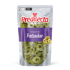 AZEITONA VERDE FATIADA PREDILECTA VD 12x160G