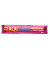 Acaizinhox 70ml