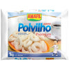 Amafil Polvilho Azedo Premium Ind1k