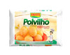 Amafil Polvilho Doce Premium Ind 1K