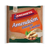 Anchieta Amendoim Torrado