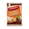 Anchieta Farinha de Mandioca Torrada