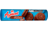 AYMORÉ RECHEADO CHOCO 120g