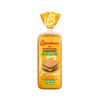 BDC Pao de forma Integral