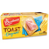 BDC Toast Original 142Gr 1113