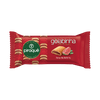 BISC RECH PIRAQUE GOIABINHA 40x75G