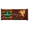BISC WAFER PIRAQUE CHOCOLATE 20X100G