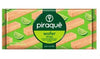 BISC WAFER PIRAQUE LIMAO 20X100G