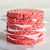 Beef Hamburguer