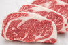 Prime Ribeye