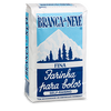 Branca de Neve Thin 1Kg