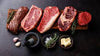premium cuts
