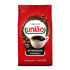 CAFE UNIAO EXTRAFORTE 20X500G
