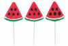 CANDY POP WATERMELON 38g