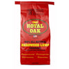 CARVAO - ROYAL OAK CHARCOAL 8 LB