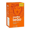 CHA MATTE LEAO GRANEL ORIGINAL