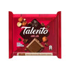 CHOC TALENTO AVELAS
