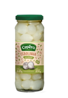 Cebolinhas Onion Conserva