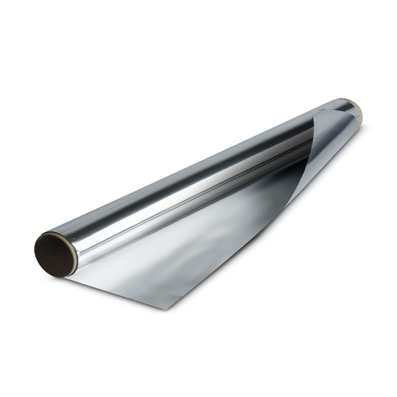 Papel Aluminiun