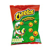 Cheetos Futebol 40g