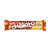Chokito 30.32 g