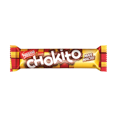 Chokito 30.32 g