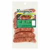 Corte's Brazilian Calabreza 14oz