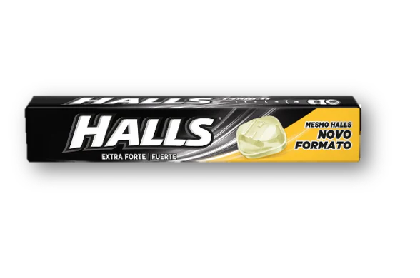 DROPS HALLS EXTRA FORTE