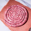 Thin Pork Sausage