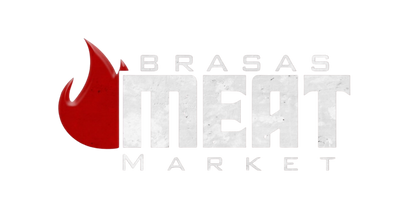 My Store
