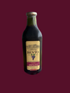 Casa De Bento 100 % Grape Juice