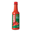 Gota Molho De Pimenta
