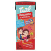 SUCO 100% DE MORANGO TIAL KIDS MARIA CLARA & JP